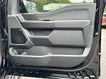 New 2025 Ford F-150 Tremor SuperCrew Cab for sale #KFC48003 - photo 14