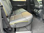 New 2025 Ford F-150 Tremor SuperCrew Cab for sale #KFC48003 - photo 15