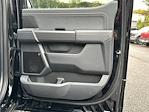 New 2025 Ford F-150 Tremor SuperCrew Cab for sale #KFC48003 - photo 16