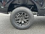 New 2025 Ford F-150 Tremor SuperCrew Cab for sale #KFC48003 - photo 17
