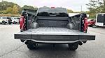New 2025 Ford F-150 Tremor SuperCrew Cab for sale #KFC48003 - photo 18