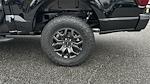 New 2025 Ford F-150 Tremor SuperCrew Cab for sale #KFC48003 - photo 19