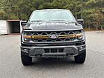 New 2025 Ford F-150 Tremor SuperCrew Cab for sale #KFC48003 - photo 3