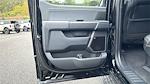New 2025 Ford F-150 Tremor SuperCrew Cab for sale #KFC48003 - photo 20