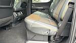 New 2025 Ford F-150 Tremor SuperCrew Cab for sale #KFC48003 - photo 21