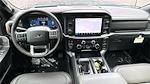 New 2025 Ford F-150 Tremor SuperCrew Cab for sale #KFC48003 - photo 22