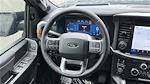 New 2025 Ford F-150 Tremor SuperCrew Cab for sale #KFC48003 - photo 23