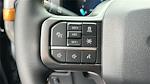 New 2025 Ford F-150 Tremor SuperCrew Cab for sale #KFC48003 - photo 24