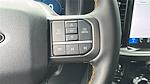 New 2025 Ford F-150 Tremor SuperCrew Cab for sale #KFC48003 - photo 25