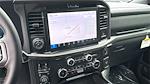 New 2025 Ford F-150 Tremor SuperCrew Cab for sale #KFC48003 - photo 27