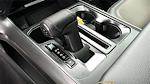 New 2025 Ford F-150 Tremor SuperCrew Cab for sale #KFC48003 - photo 28