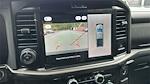 New 2025 Ford F-150 Tremor SuperCrew Cab for sale #KFC48003 - photo 29
