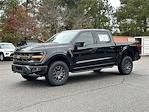 New 2025 Ford F-150 Tremor SuperCrew Cab for sale #KFC48003 - photo 4