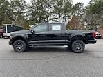 New 2025 Ford F-150 Tremor SuperCrew Cab for sale #KFC48003 - photo 5