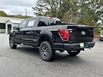 New 2025 Ford F-150 Tremor SuperCrew Cab for sale #KFC48003 - photo 6