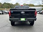 New 2025 Ford F-150 Tremor SuperCrew Cab for sale #KFC48003 - photo 7