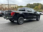 New 2025 Ford F-150 Tremor SuperCrew Cab for sale #KFC48003 - photo 2
