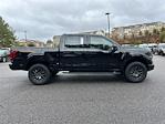 New 2025 Ford F-150 Tremor SuperCrew Cab for sale #KFC48003 - photo 8