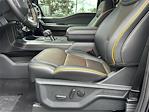 New 2025 Ford F-150 Tremor SuperCrew Cab for sale #KFC48003 - photo 9