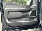 2025 Ford F-150 SuperCrew Cab 4WD Pickup for sale #KFC48125 - photo 10