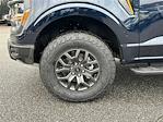 2025 Ford F-150 SuperCrew Cab 4WD Pickup for sale #KFC48125 - photo 11