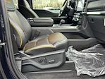 2025 Ford F-150 SuperCrew Cab 4WD Pickup for sale #KFC48125 - photo 13