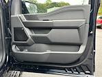 2025 Ford F-150 SuperCrew Cab 4WD Pickup for sale #KFC48125 - photo 14