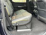2025 Ford F-150 SuperCrew Cab 4WD Pickup for sale #KFC48125 - photo 15