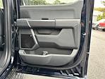 2025 Ford F-150 SuperCrew Cab 4WD Pickup for sale #KFC48125 - photo 16