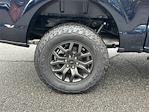 2025 Ford F-150 SuperCrew Cab 4WD Pickup for sale #KFC48125 - photo 17
