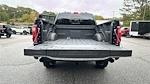 2025 Ford F-150 SuperCrew Cab 4WD Pickup for sale #KFC48125 - photo 18