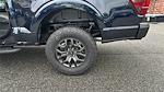 2025 Ford F-150 SuperCrew Cab 4WD Pickup for sale #KFC48125 - photo 19