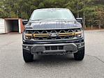 2025 Ford F-150 SuperCrew Cab 4WD Pickup for sale #KFC48125 - photo 3