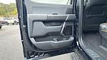 2025 Ford F-150 SuperCrew Cab 4WD Pickup for sale #KFC48125 - photo 20