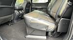 2025 Ford F-150 SuperCrew Cab 4WD Pickup for sale #KFC48125 - photo 21