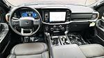 2025 Ford F-150 SuperCrew Cab 4WD Pickup for sale #KFC48125 - photo 22