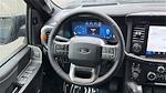 2025 Ford F-150 SuperCrew Cab 4WD Pickup for sale #KFC48125 - photo 23