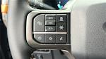 2025 Ford F-150 SuperCrew Cab 4WD Pickup for sale #KFC48125 - photo 24