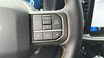 2025 Ford F-150 SuperCrew Cab 4WD Pickup for sale #KFC48125 - photo 25