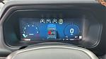 2025 Ford F-150 SuperCrew Cab 4WD Pickup for sale #KFC48125 - photo 26