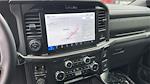 2025 Ford F-150 SuperCrew Cab 4WD Pickup for sale #KFC48125 - photo 27