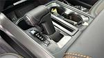 2025 Ford F-150 SuperCrew Cab 4WD Pickup for sale #KFC48125 - photo 28