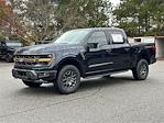 2025 Ford F-150 SuperCrew Cab 4WD Pickup for sale #KFC48125 - photo 4