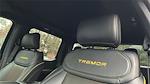 2025 Ford F-150 SuperCrew Cab 4WD Pickup for sale #KFC48125 - photo 30