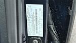 2025 Ford F-150 SuperCrew Cab 4WD Pickup for sale #KFC48125 - photo 31