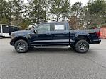 2025 Ford F-150 SuperCrew Cab 4WD Pickup for sale #KFC48125 - photo 5