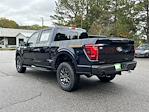 2025 Ford F-150 SuperCrew Cab 4WD Pickup for sale #KFC48125 - photo 6