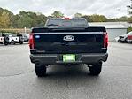 2025 Ford F-150 SuperCrew Cab 4WD Pickup for sale #KFC48125 - photo 7