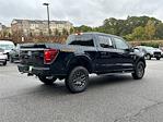 2025 Ford F-150 SuperCrew Cab 4WD Pickup for sale #KFC48125 - photo 2
