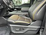 2025 Ford F-150 SuperCrew Cab 4WD Pickup for sale #KFC48125 - photo 9